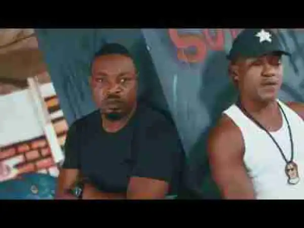 Video: Eedris Abdulkareem Feat. Konga – Trouble Dey Sleep
